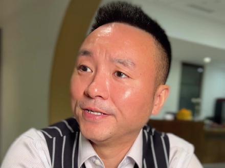 #࿆࿆࿆热࿆࿆࿆门࿆࿆࿆推࿆࿆࿆荐 @抖音小助手 #意想不到的结局 #反转 #结尾亮了 #搞笑