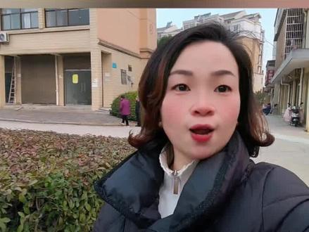 2026年大病多重救助 申请条件和方法 #大病救助 #医保报销 #申请条件 #2026政策#民生