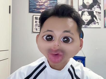 #蛋神 #9分12秒 煮蛋方法 自己品去吧