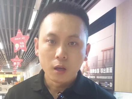 教你如何区分惠普"星"系列笔记本,好物推荐惠普星15(大屏广视角/全键盘/高清高色域大屏/指纹/背光键盘)
