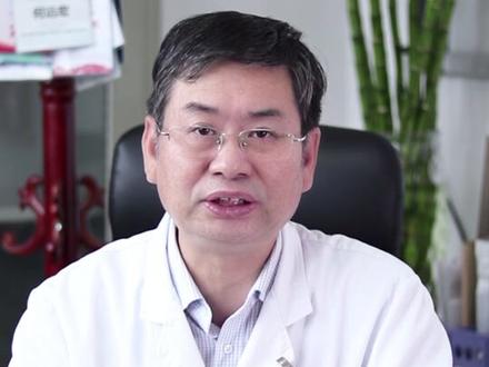 #健康 #蔬菜 蔬菜怎么洗,讲究非常多,记住这3点,把健康吃进肚子里