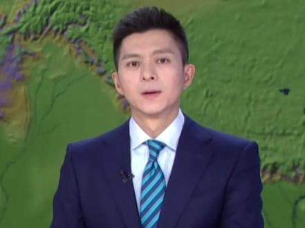 五角大楼将增调三千空降兵?以媒称美考虑地面行动夺取伊朗哈尔克岛。#中东局势 #霍尔木兹海峡 #国际局势分析