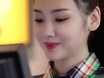 “一丝不挂的裸奔时代”,你准备好了吗!