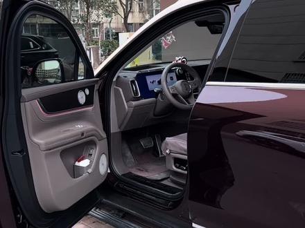 问界的车友们,全网最详细的ads4.1更新后的功能讲解视频来了,快来看看你的车子都更新了哪些功能吧#问界#问界m9 #ota升级#ads #问界M9越开越有