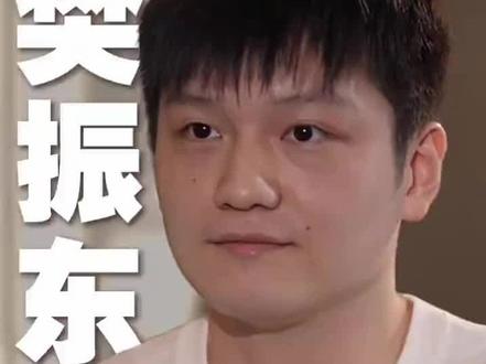 2025年7月,樊振东在接受凤凰卫视采访 2025年7月,樊振东在接受凤凰卫视采访就回应是否还会代表国家队参加比赛,他表示,这都是未来和教练、领导去探讨、决定的#只要冠军🏆是中国🇨🇳队的