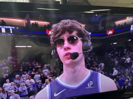 1.6亿的庄神值得买吗?3月23日,NBA2KOL2市场日报 #nba2kol2 #nba #2kol2球员推荐 #2kol2 #詹姆斯