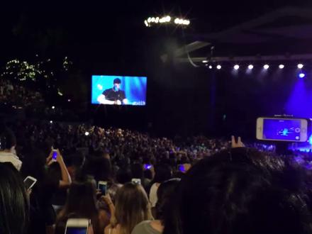 Stitches.#shawnmendes