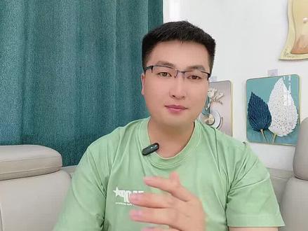 番茄畅听音乐版,免费听歌神器。#番茄畅听音乐版