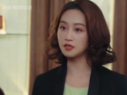 美貌不应该成为被造谣的理由#夜色正浓 #蓝盈莹