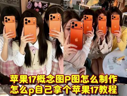 17promax概念图不和没有爱疯17的人做朋友,怎么p自己拿个苹果17教程来了! #即梦AI #苹果17 #17promax概念图 #苹果17promax #怎么p自己拿个苹果17 苹果17promax,凭自己的实力买的苹果17,苹果17,苹果17图片装逼,苹果17p图素材,苹果17怎么p,17promax,怎么p买苹果17的图片,17promax概念图,苹果17p图教程,苹果17朋友圈,忍痛拿下苹果17p制作教程,苹果17p手机模型仿真,苹果17p图片,苹果17p图软件,苹果17p图教程推荐,17promax概念图 17promax 17promax概念图ai 17promax概念图教程 苹果17 17promax概念图素材 17promax概念图片 17promax贴图 17promax价格多少钱 17promax啥样 17promax概念图片 爱疯17概念图特效 17promax概念图怎么制作 17promax概念图推荐 17promax概念版 17promax不用多说抽象图片 苹果17 pro max概念版,iphone 17 pro max,怎么p自己拿个苹果17教程,怎么p自己拿个苹果17素材,凭自己的实力买的苹果17,怎么p拿手机的图,怎么p买苹果17的图片,在网上买苹果17,怎么才能p个苹果手机,用苹果手机买苹果17