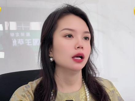 2026 社保新标准,自己交社保必看! #我要上热门🔥 #社保 #灵活就业社保 #职工社保 #财税干货