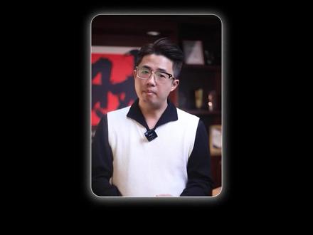 美国和伊朗的战火或将引爆一场潜在的金融危机