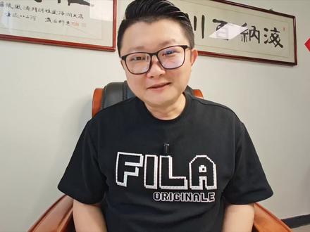 新一代SU7锁单8万台,尚界Z7大定能达到多少#雷军 #新一代SU7 #尚界Z7 #肖战
