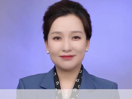 女人的7寸在哪,你把握的准吗?#智慧 #夫妻