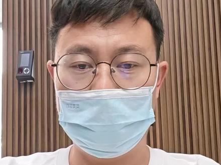 一个视频说清非洲埃博拉疫情实况 #热点 大家最关心的,非洲埃博拉疫情新一轮爆发实况,一个视频讲清楚。#非洲埃博拉病毒 #非洲生活