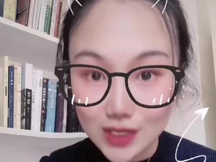 #面诊 每种性格都各有利弊。拥有这些面相特征的人最好不要去招惹,要么引祸上身,要么气出大病#运势