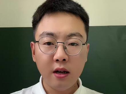 河南排名第一的中专学校 免学费入学,半军事化半封闭式管理#郑州中专 #河南中专 #郑州中专招生 #河南中专推荐 #中专