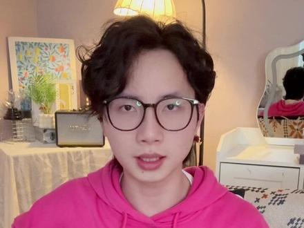 随变 超好玩的潮流软件-lsm-xlq-hxm #随变 #随变app #AI创作