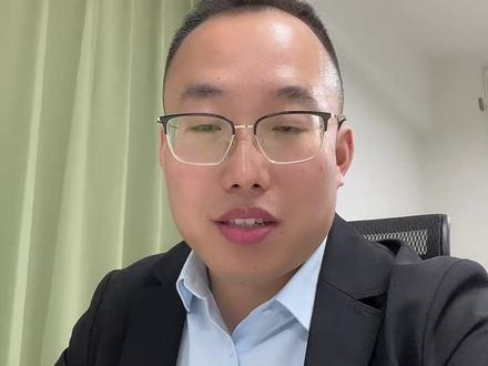 山东第二批选调生成绩发布 2026年山东第二批选调生
笔试成绩发布
#山东选调生#山东定向选调#山东常规选调