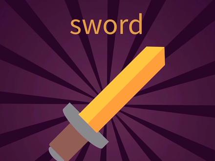 教你合成💰#摸摸鱼 #小小炼金术2 #炼金术 @摸摸鱼 #差点错过这个游戏