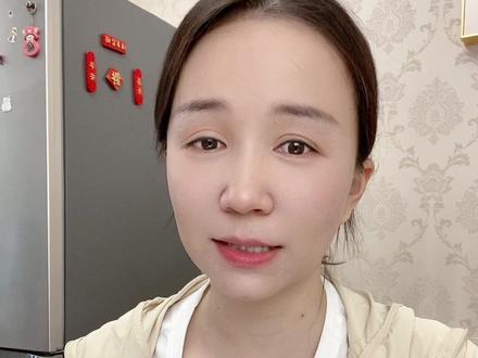 更换注销手机号码之前,一定要做好这些准备,避免财产损失!