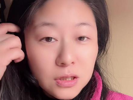 自己经历过刮治后分享下
#日常唠嗑 #牙周炎 #刮治 #亲身经历