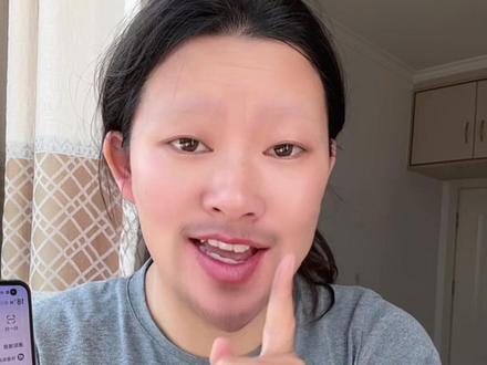 抖音玩法达人小程序怎样挂链接,保姆级教程来了#抖音玩法合伙人计划#小程序推广