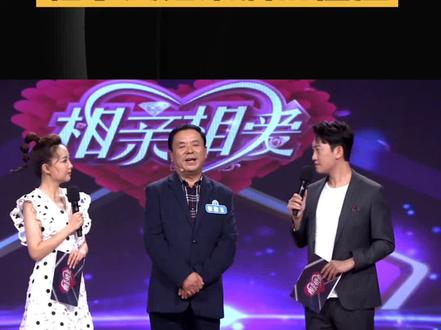 相亲走错桌,闪婚高冷女总裁
