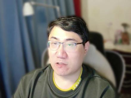 2月10日 Coze智能体工作流搭建保姆级教学 提取视频文案 改写文案 写入飞书全流程的搭建学习,视频共计38分钟 #扣子 #工作流 #智能体 #ai #视频教学