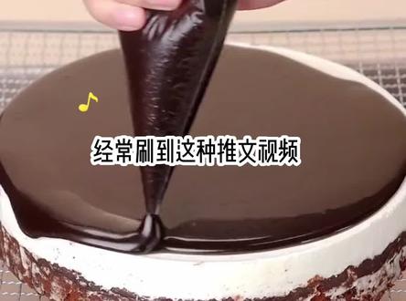 小说推文视频配音如何制作?子然主播配音教程来啦!这是不是你一直在找的声音呢?推文账号很简单:视频素材+配音素材即可制作,快去试试吧!#小说推文 #小说配音 #小说素材 @DOU+小助手