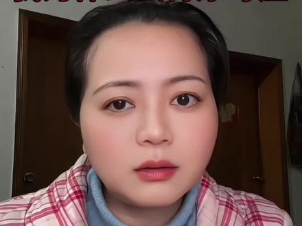 和大家聊聊我为什么得尿毒症
#尿毒症#透析#珍惜生命