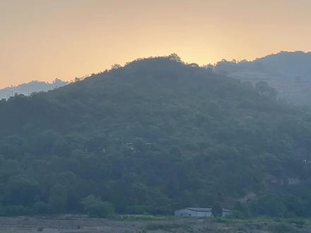 位于汉江源头的汉中为啥不叫汉源 郙阁颂石刻是谁炸的#旅行推荐官 #vlog旅行记 #摩崖石刻 #嘉陵夺汉 #郙阁颂