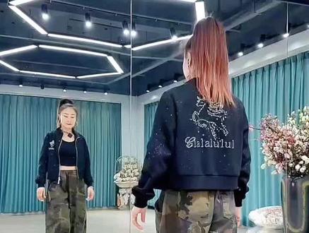 #课堂随拍 #受伤的是我#原创/教学:夏丽 #0.8倍速