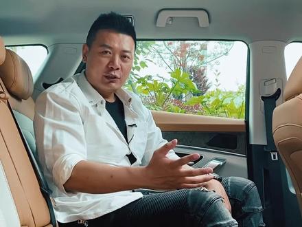 体验捷途X70 PLUS诸葛版车机系统? #捷途x70 #汽车人共创计划