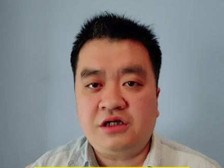 中国人的规矩,现在年轻人知道多少呢?#正能量上热榜 #抖音热评 @抖音小助手