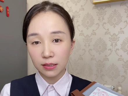 存单存钱和存折存钱的区别,安全性如何 #银行 #存款