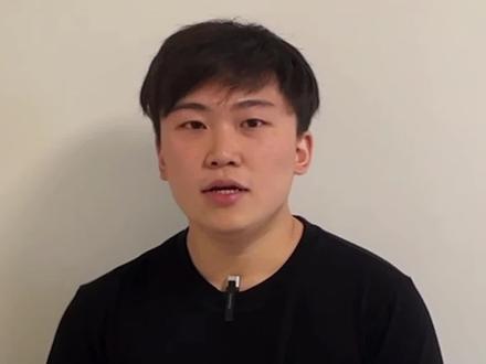 汤加人真的是从“中国”来的么?#历史#人类#语言#地理#汤加#火山