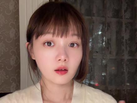 地产“惊魂”?万科暴跌!