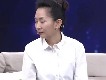 碧游仙子涓子:出道23年零绯闻,巅峰时超周迅,如今44岁现状如何 #涓子