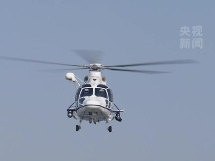 #警号211985 祝所有考生:一飞冲天,金榜题名!@南京警方