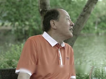 我如何将陈清泉的妹妹提拔至处长? #人民的名义 #祁同伟