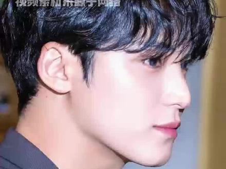 金珉奎最新活动,又轻轻松松帅出了一个新高度#金珉奎 #韩国明星 #kpop #极极冲浪第一线