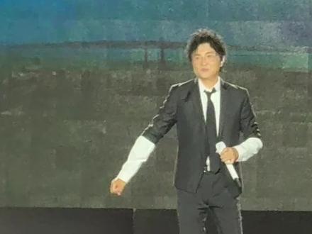 邢台群星演唱会孙楠 拯救#邢台群星演唱会 #