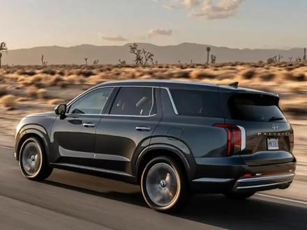 6月份投诉量最高的十款国产车,比亚迪竟占一半,奇瑞也在,真惨#奇瑞 #国产车 #比亚迪 #汽车测评 #吉利 #汽车投诉榜 #汽车质量 #买车