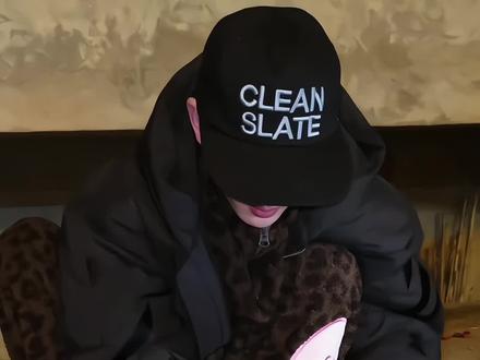 真不知道当着父母的面拍给我看是什么意思#丁程鑫#宠粉#比邻星#双向奔赴 #向全世界安利