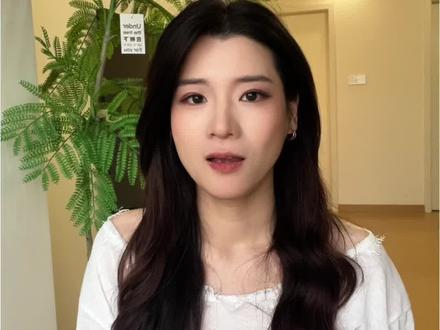 成功转型算电的美利云#财经知识 #股票知识 #金融常识