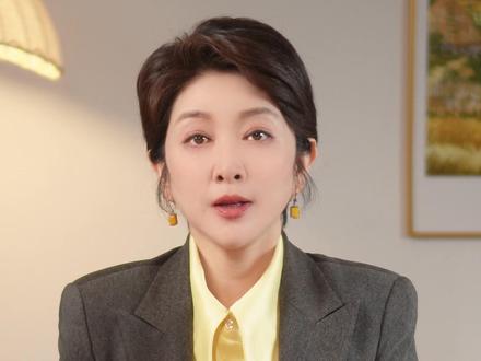 电磁压制+精准斩首,伊朗导弹再多,也被美以战争体系碾压#时代的荣耀 #全球创作者计划 #零基础看懂全球 #春节世界观察