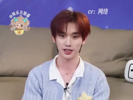 大哥二哥本命年就这样被对待……二代粉们我觉得我们该一致对外了😅#时代少年团 #时代少年团纪录片 #丁程鑫 #马嘉祺 #时代峰峻
cr娱乐豆瓣酱