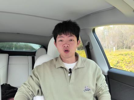 大疆Avata360终于来了 全景无人机新体验,各种爆料大汇总#大疆 #全景无人机 #大疆Avata360 #无人机 #全景相机