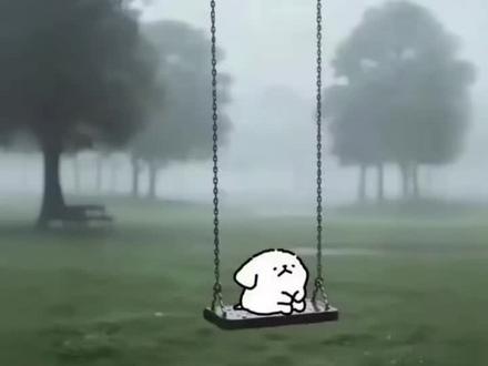 超可爱的线条小狗荡秋千背景图来喽 线条小狗荡秋千微信背景 线条小狗动态壁纸#线条小狗 #朋友圈动态背景图#背景图 #一人一半刚刚好 #线条小狗背景图 线条小狗头像背景图 线条小狗微信背景 线条小狗荡秋千 线条小狗背景图高清 线条小狗壁纸套图